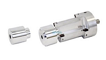 A&A Pipe Reamer Tool