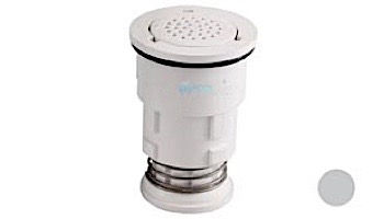 Pentair In-Floor formerly A&A Manufacturing G2V Retro Internals | White | 566961 | 236701