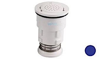 Pentair In-Floor formerly A&A Manufacturing G2V Retro Internals | White | 566961 | 236701