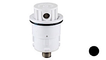 Pentair In-Floor formerly A&A Manufacturing Quikfresh High Flow Internal | White | 552121