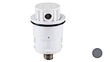 Pentair In-Floor formerly A&A Manufacturing Quikfresh High Flow Internal | White | 552121