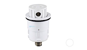 Pentair In-Floor formerly A&A Manufacturing Quikfresh High Flow Internal | White | 552121