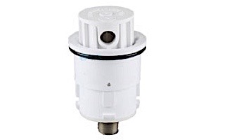 Pentair In-Floor formerly A&A Manufacturing Quikfresh High Flow Internal | White | 552121