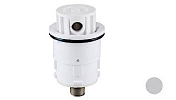 Pentair In-Floor formerly A&A Manufacturing Quikfresh High Flow Internal | White | 552121
