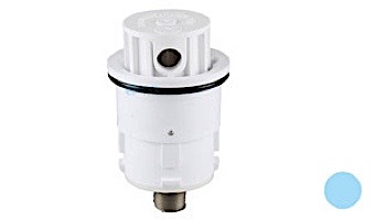 Pentair In-Floor formerly A&A Manufacturing Quikfresh High Flow Internal | White | 552121