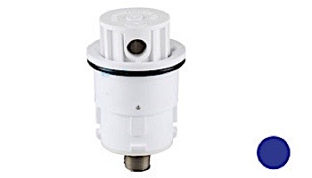 Pentair In-Floor formerly A&A Manufacturing Quikfresh High Flow Internal | White | 552121
