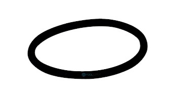 Pentair In-Floor formerly A&A Manufacturing Style 2 O-Ring | Round | 516699 | 236040