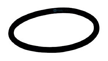 Pentair In-Floor formerly A&A Manufacturing Style 2 O-Ring | Round | 516699 | 236040