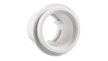Pentair In-Floor formerly A&A Manufacturing Style 2 Floor Fitting | Tan | 516980 | 236147