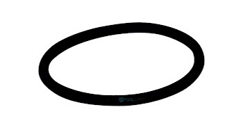 Pentair In-Floor formerly A&A Manufacturing G2 O-Ring | Round | 566469