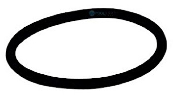 Pentair In-Floor formerly A&A Manufacturing G2 O-Ring | Round | 566469