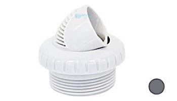 Pentair In-Floor formerly A&A Manufacturing Infusion Fitting | White | 564228 | 542530