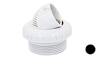 Pentair In-Floor formerly A&A Manufacturing Infusion Fitting | White | 564228 | 542530
