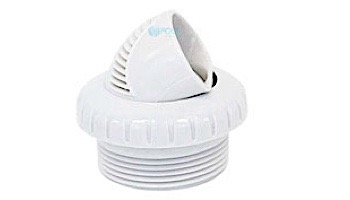 Pentair In-Floor formerly A&A Manufacturing Infusion Fitting | White | 4 Pack | 564965 | 542539
