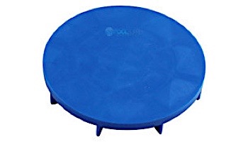 Pentair In-Floor formerly A&A Manufacturing G4 / G4V / G4VHP Plaster Cap | 574303 | 236079