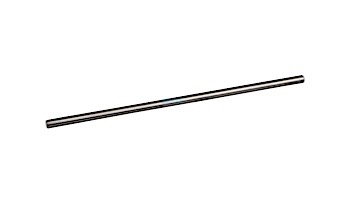 Pentair In-Floor formerly A&A Manufacturing LP Center Shaft .25" X 7.6.75" 316 Dowel Pin | Stainless Steel | 524576 | 230037