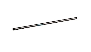 Pentair In-Floor formerly A&A Manufacturing Gould Valve Center Shaft | 516015