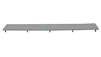 A&A AVSC Standard Top Cover Only