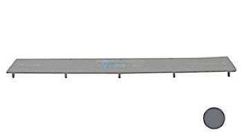 Pentair In-Floor formerly A&A Manufacturing AVSC Standard Top Cover Only | White | 552892 | 295301