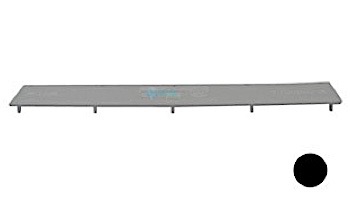 Pentair In-Floor formerly A&A Manufacturing AVSC Standard Top Cover Only | White | 552892 | 295301