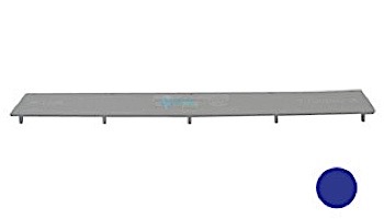 Pentair In-Floor formerly A&A Manufacturing AVSC Standard Top Cover Only | White | 552892 | 295301