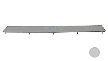 Pentair In-Floor formerly A&A Manufacturing AVSC Standard Top Cover Only | White | 552892 | 295301