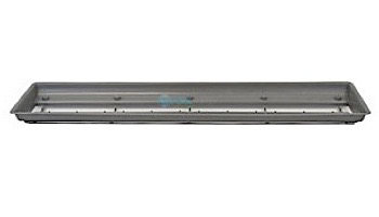 Pentair In-Floor formerly A&A Manufacturing AVSC Drain Color Change Insert | White | 553799 | 295001