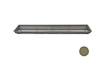 Pentair In-Floor formerly A&A Manufacturing AVSC Drain Color Change Insert | Gold | 561844 | 295208
