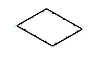 Pentair PowerMax Filter Cover Plate | 5C3002