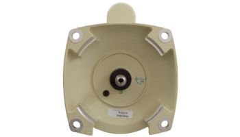 Replacement Pentair Motor | Energy Efficiency | 56Y Square Flange | 1.5HP 115-230V | Almond | 355024S