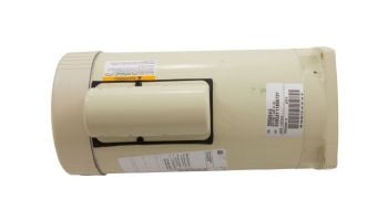 Replacement Pentair Motor | Energy Efficiency | 56Y Square Flange | 1.5HP 115-230V | Almond | 355024S