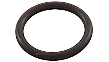 Aladdin Universal O-Ring | O-64-9