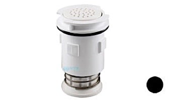 Pentair In-Floor formerly A&A Manufacturing G4VHP Internal Head | White | 569707 | 233201