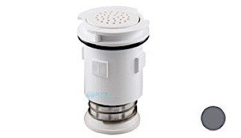Pentair In-Floor formerly A&A Manufacturing G4VHP Internal Head | White | 569707 | 233201