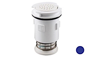 Pentair In-Floor formerly A&A Manufacturing G4VHP Internal Head | Dark Blue | 569723 | 233206