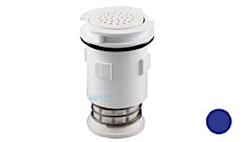Pentair In-Floor formerly A&A Manufacturing G4VHP Internal Head | White | 569707 | 233201