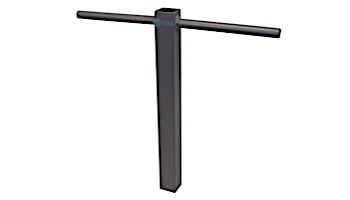 Pentair In-Floor formerly A&A Manufacturing AVSC Drain Test Plug Removal Tool | 556164 | 285000