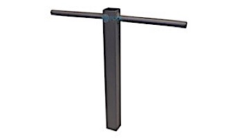 Pentair In-Floor formerly A&A Manufacturing AVSC Drain Test Plug Removal Tool | 556164 | 285000