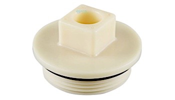 A&A AVSC Pressure Test Plug 1 1/2" | 571989 | 295230