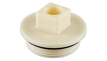 A&A AVSC Pressure Test Plug 1 1/2" | 571989 | 295230