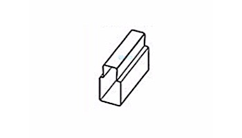 Deck-O-Drain Coupling | 2812711