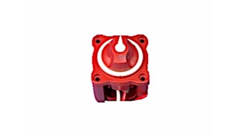 Hammer-Head Mini On/Off Switch Prewired | HH1061