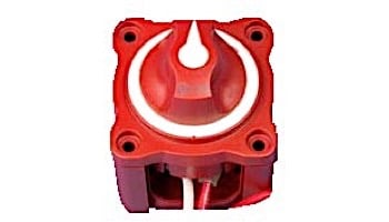 Hammer-Head Mini On/Off Switch Prewired | HH1061