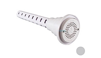 A&A Hydrostatic Valve | Light Gray | 574928 | 290262