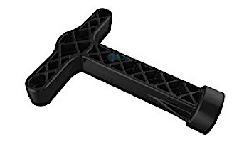 Pentair In-Floor formerly A&A Manufacturing T-Wrench for Pressure Plug | 574944 | 290050