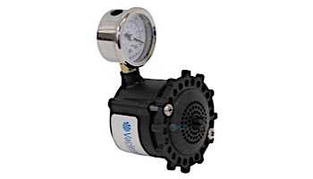 Pentair In-Floor formerly A&A Manufacturing SVRS Vacless Safety Vacuum Release System 10-Adj | 561262