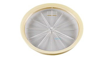 Pentair In-Floor formerly A&A Manufacturing LeafVac Internal Seal Plate | In Deck | 517659 | 219910