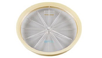 Pentair In-Floor formerly A&A Manufacturing LeafVac Internal Seal Plate | In Deck | 517659 | 219910
