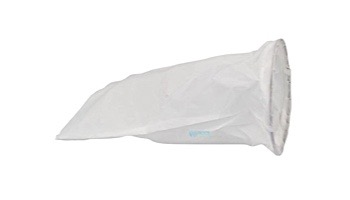 A&A LeafVac Debris Silt Sock | 528788 | 219100