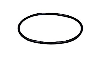 Pentair In-Floor formerly A&A Manufacturing LeafVac Union O-Ring | 552913 | 219400
